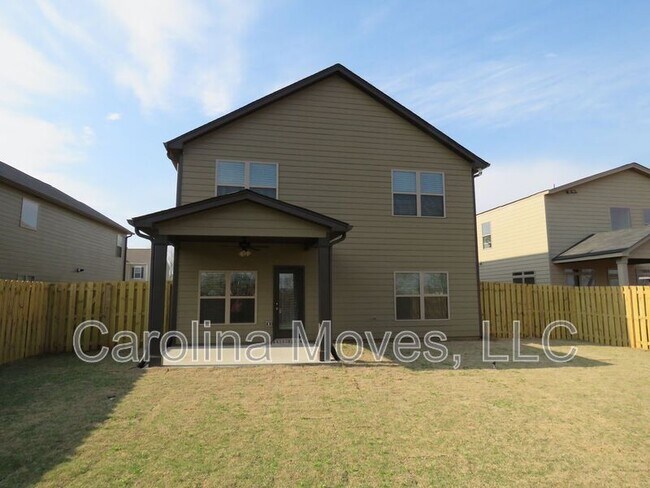 Building Photo - 206 Heatherwood Ln