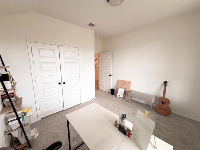 Building Photo - 180 Reef Band Dr