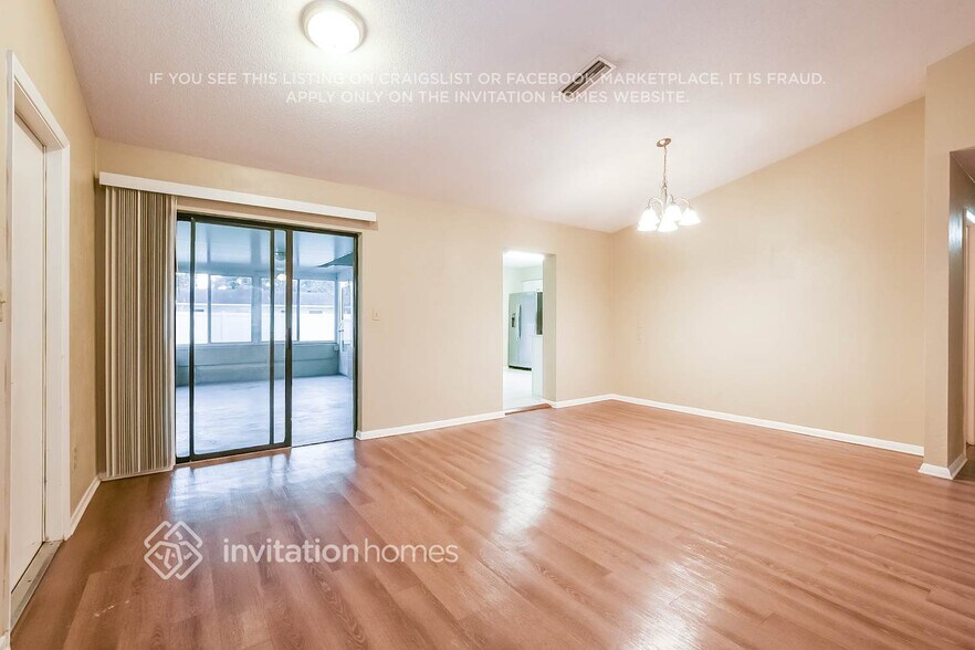 Building Photo - 1223 Ryan St