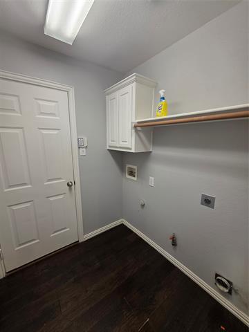 Building Photo - 2717 Cliffwood Dr