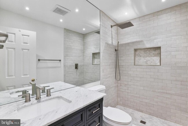 Building Photo - 11311 Harborside Cluster