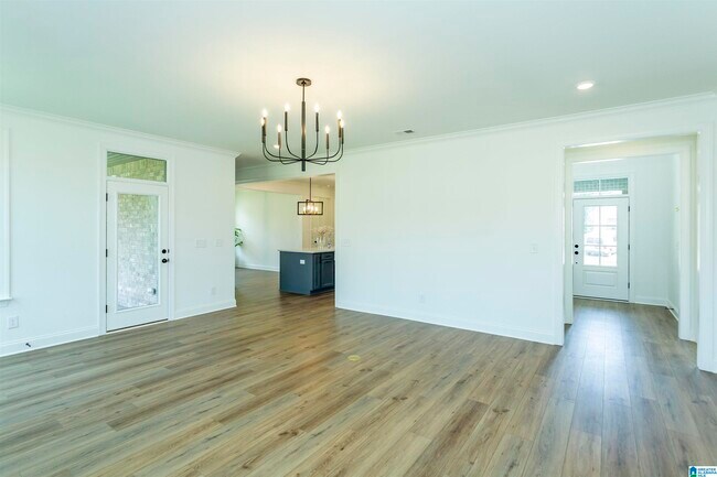 Building Photo - 3441 Blackridge Cir