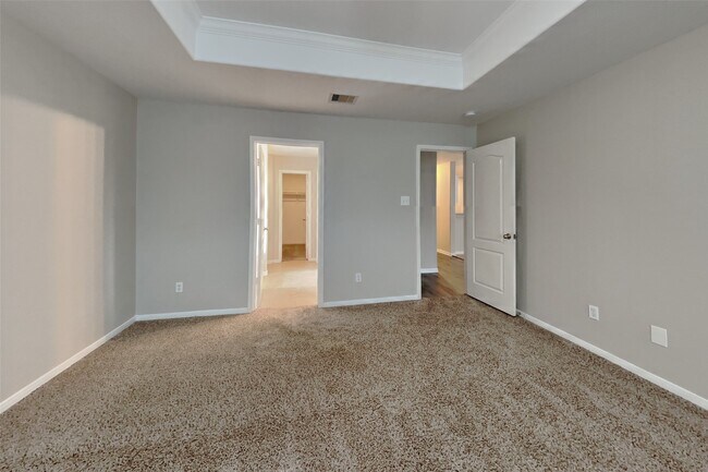 Building Photo - 7906 Buffalo View Ln