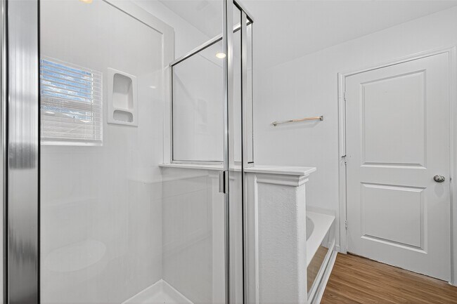 Building Photo - 1028 Laguna Cv Dr