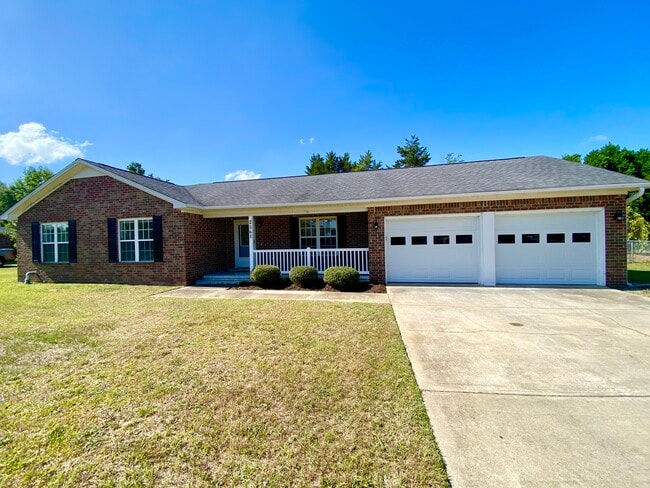 Primary Photo - 2560 Nicholson Dr
