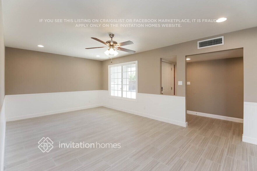 Building Photo - 3410 S Terrace Rd