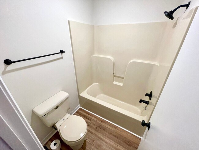 Building Photo - 1 bed 1 bath for rent in Flowood!!