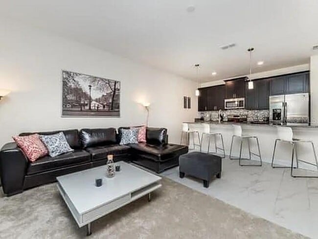 Building Photo - 3079 Juliet Dr