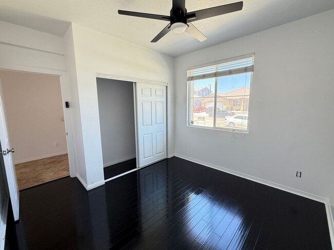 Building Photo - 9093 Seal Beach Dr