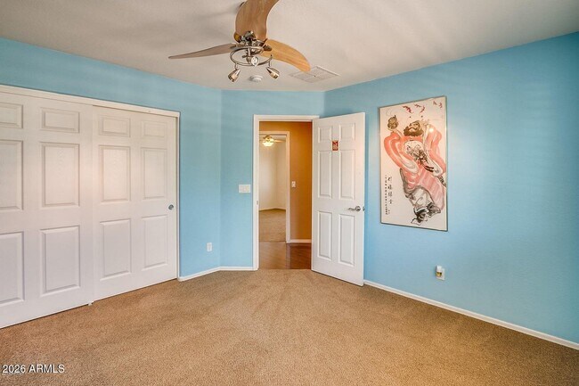 Building Photo - 2892 E Beechnut Pl