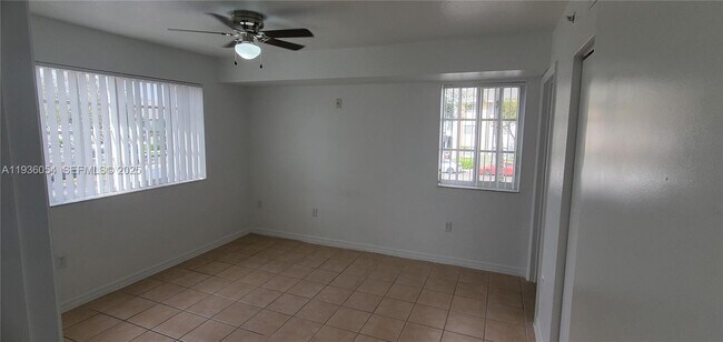 Building Photo - 7715 NW 22nd Ave