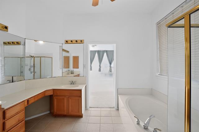 Building Photo - 5316 Warm Springs Trail