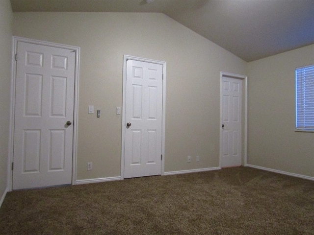 Building Photo - 5964 W Wolf Creek Ct