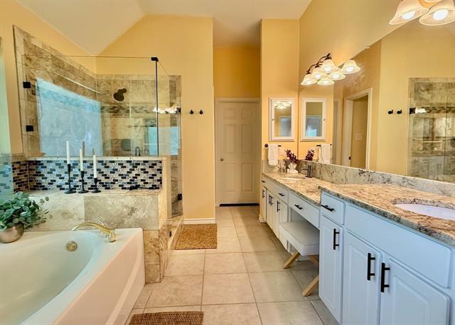 Building Photo - 8409 Catskill Ct