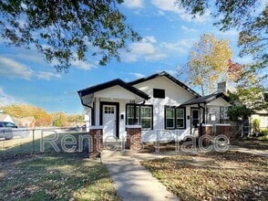Building Photo - 201 S Jamestown Ave