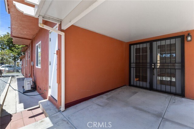 Building Photo - 7417 Gribble St
