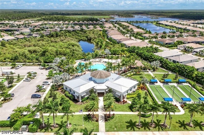 Building Photo - 28105 Captiva Shell Lp