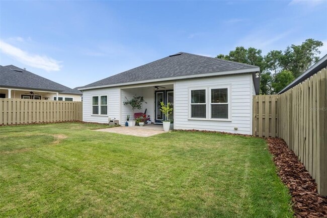 Building Photo - 7993 SW 79th Ln