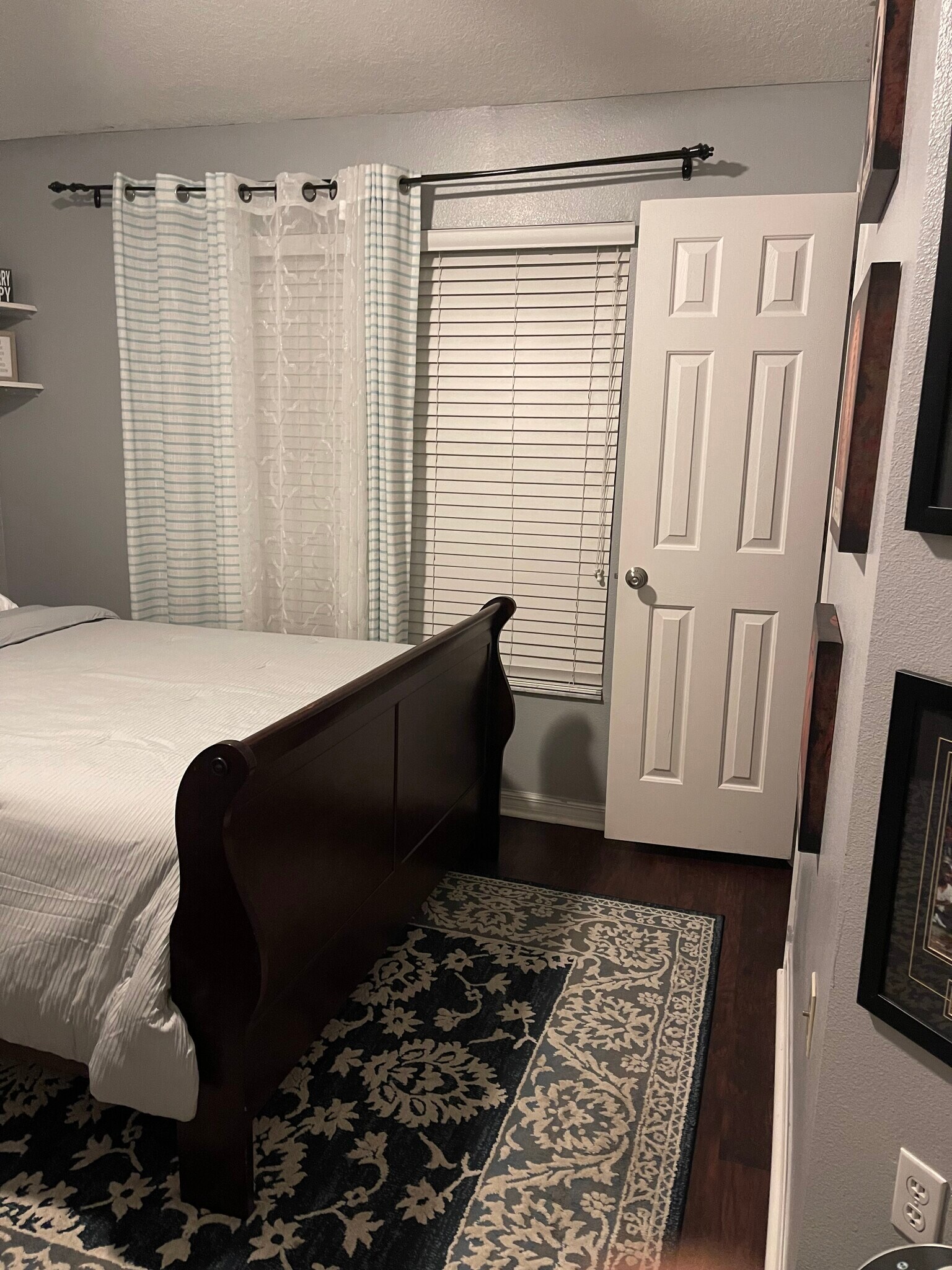 Building Photo - 12718 Country Brook Ln