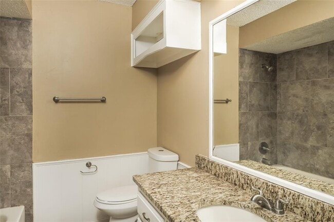 Building Photo - 6807 Cricket Canyon Rd