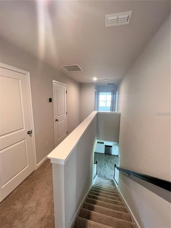 Building Photo - 11844 Sky Acrs Ter