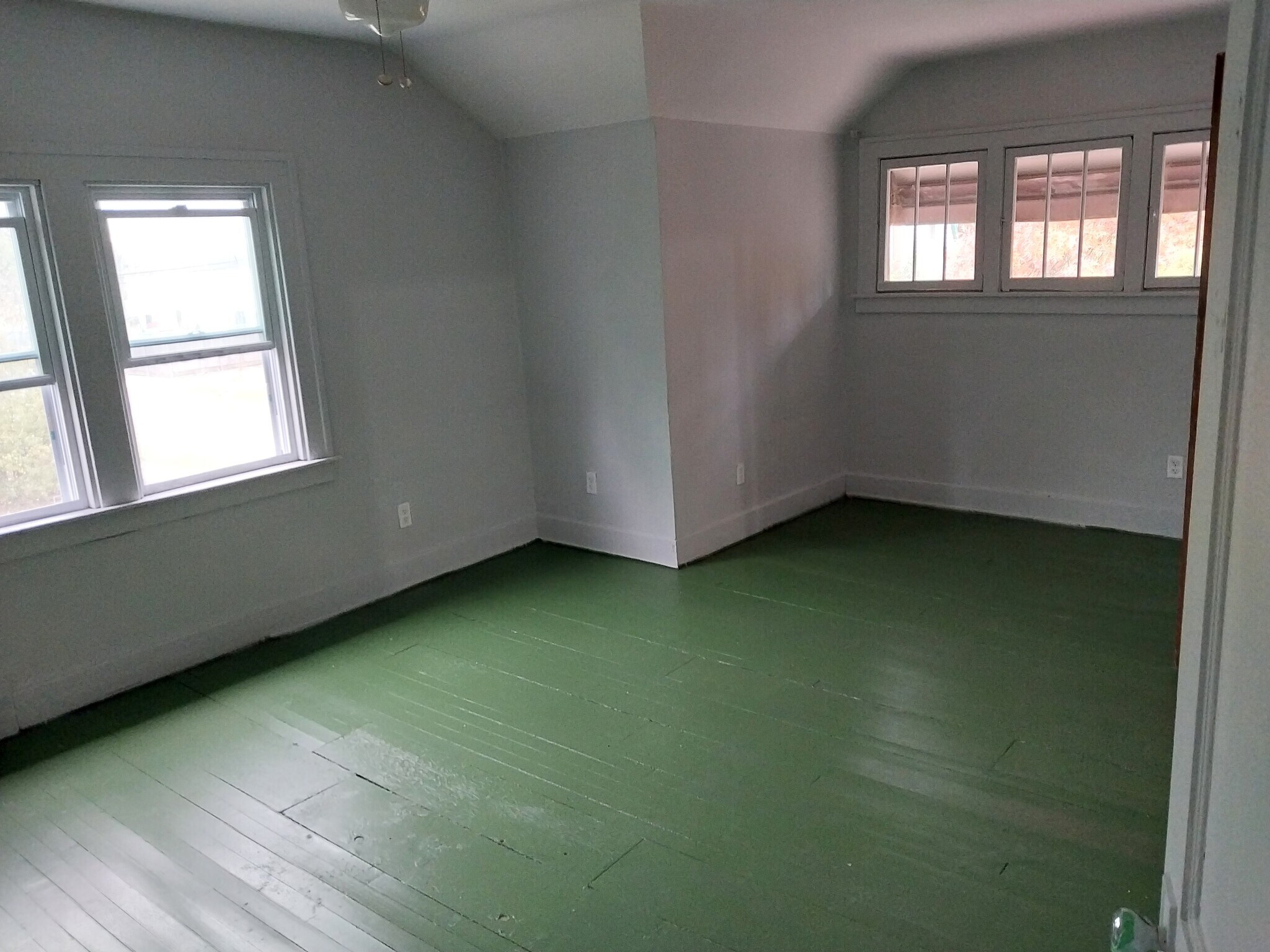 Building Photo - 15350 Alden St