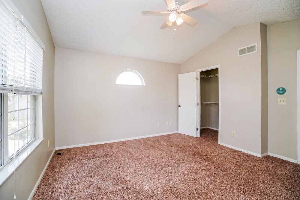 Building Photo - 2965 Brookwell Dr