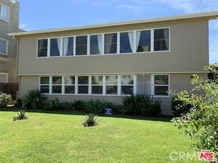 Building Photo - 3630 2nd St