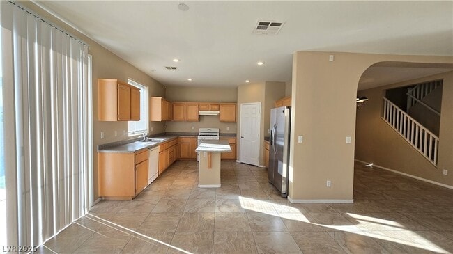 Building Photo - 6078 Villa Trieste Ct