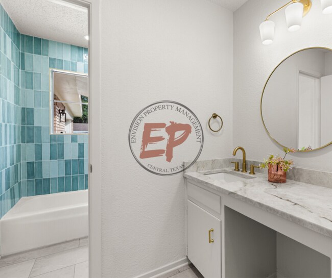 Building Photo - 6407 Landmark Dr