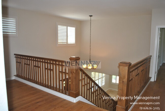 Building Photo - 3750 Jennieke Ct