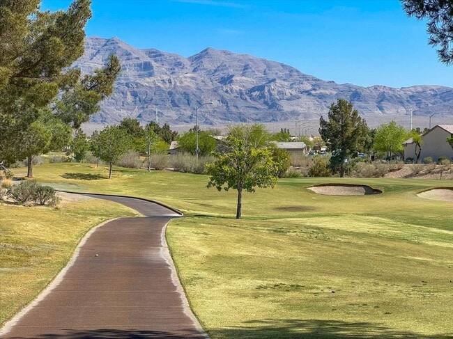 Building Photo - 7752 Fruit Dove St