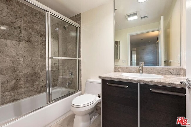 Building Photo - 1257 Brockton Ave