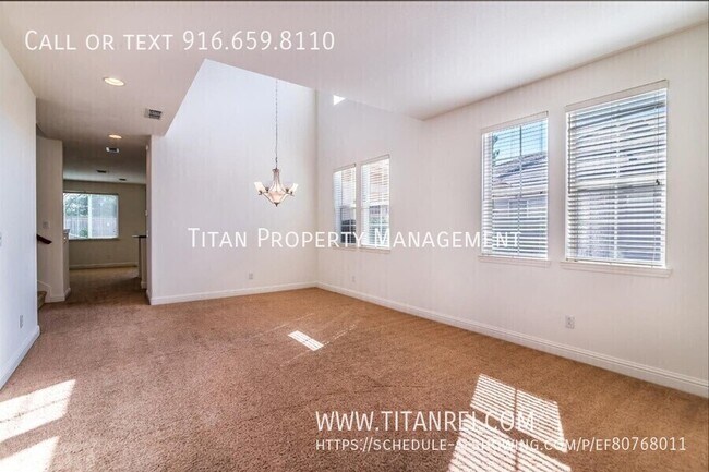 Building Photo - 11737 Brook Valley Way