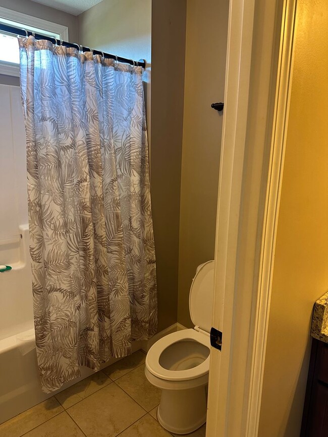 Building Photo - Home in Gated Community, Boiling Springs!!