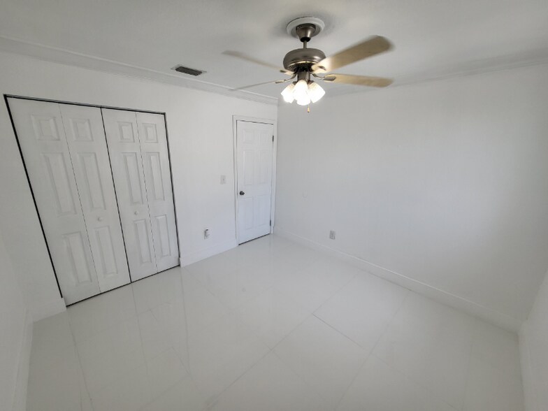 Building Photo - 22227 SW 103rd Ct