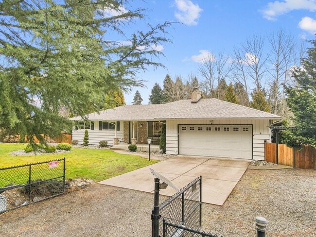 Primary Photo - 4205 7th St SW