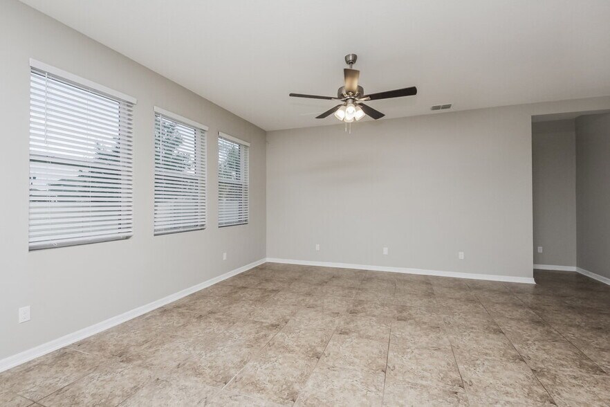 Building Photo - 3907 Eternity Cir