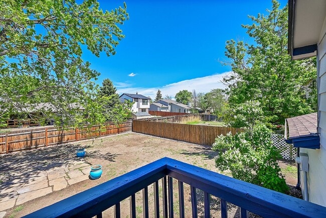 Building Photo - $2,200.00 - 3 Bed,1.5 Bath, Single Family ...