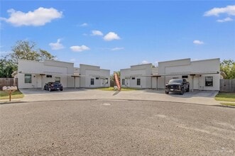 Building Photo - 1200 W Harrison Ave