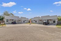 Building Photo - 1200 W Harrison Ave