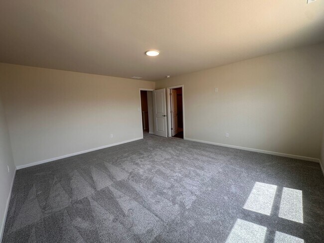 Building Photo - New Construction 4BR/3BA Home for Rent!