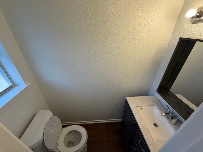 Building Photo - Location....Location....Location....