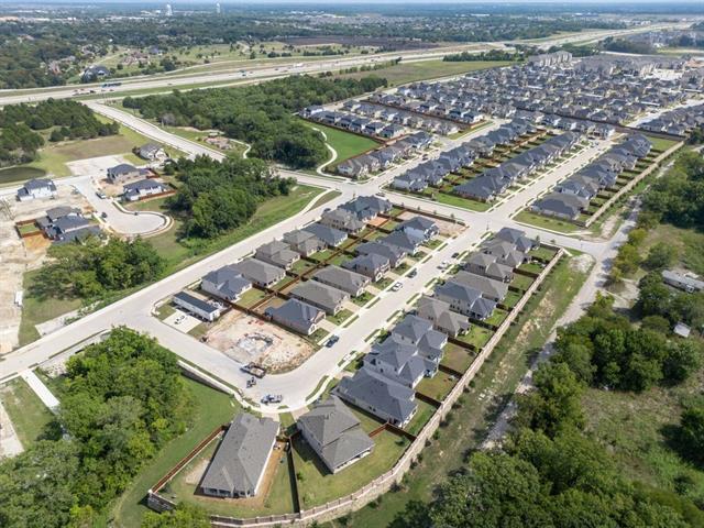 Building Photo - 3211 Ashlar Ct