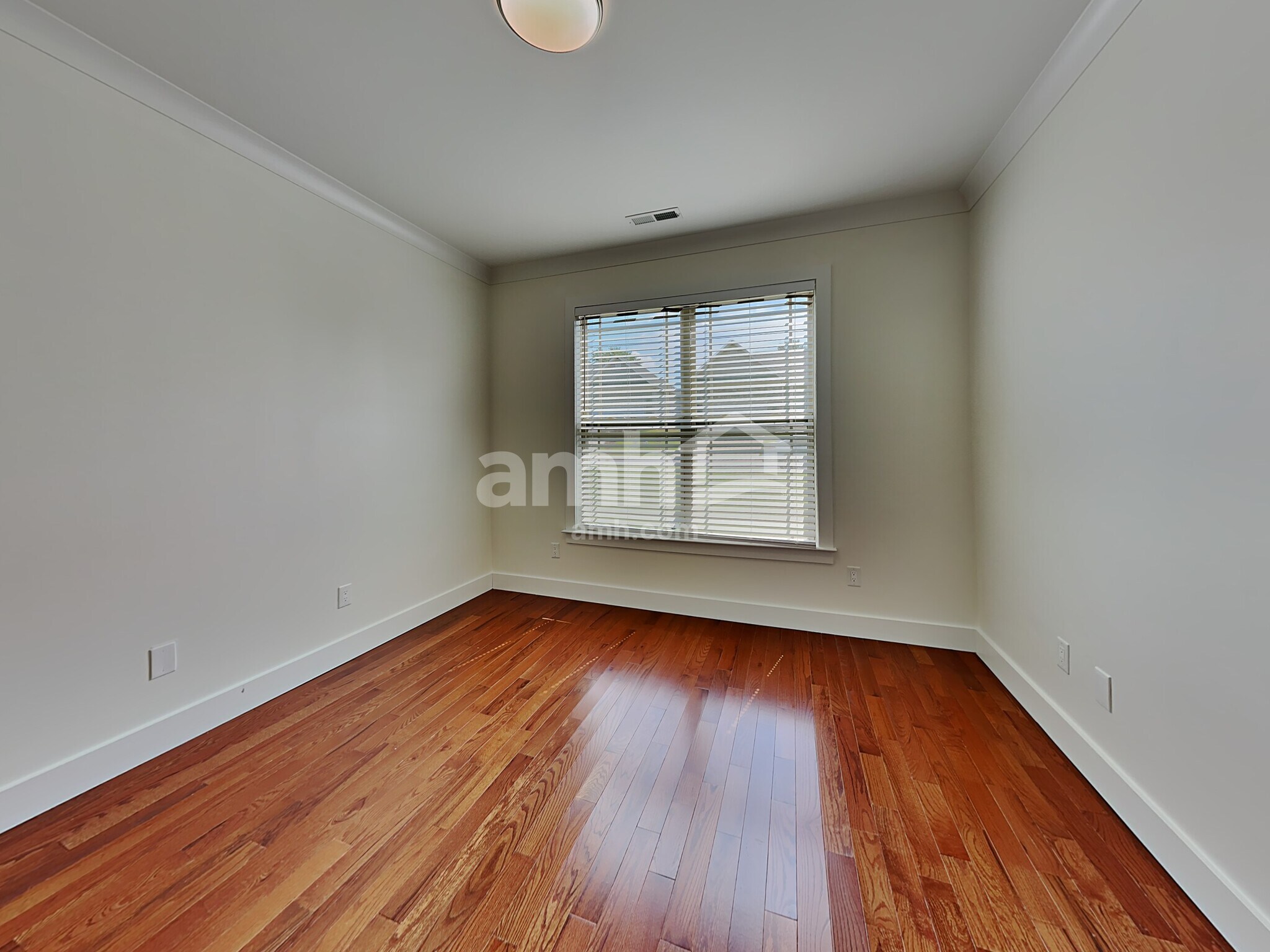 Building Photo - 430 Risen Star Dr