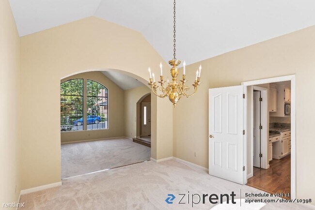 Building Photo - 4 br, 3 bath House - 4106 Quail Run Dr, Da...