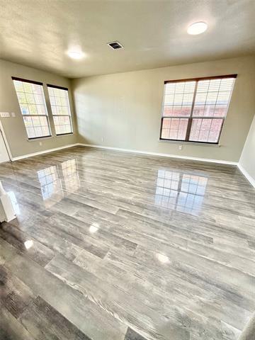 Building Photo - 308 Serenade Ln