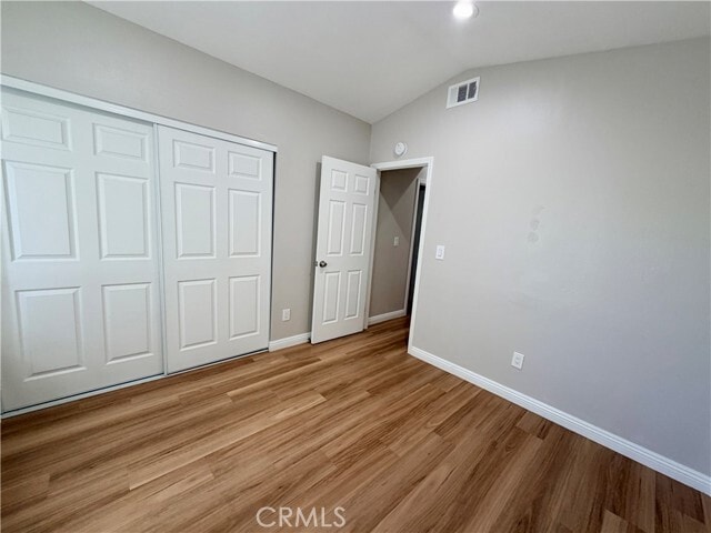 Building Photo - 6273 Gamay Ct