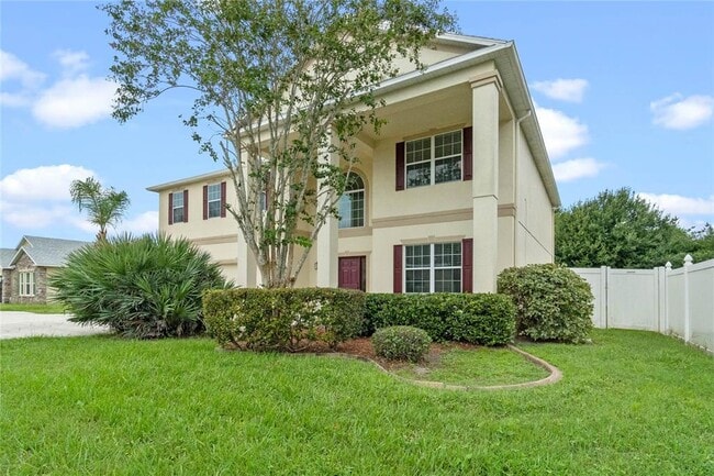 Building Photo - 2545 Hunley Loop