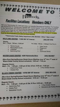 Building Photo - 14917 SW 104th St